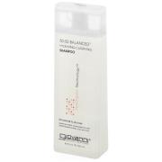 Giovanni 50/50 Balanced Shampoo 250 ml