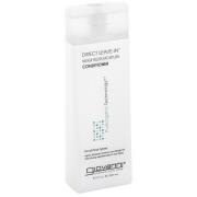 Giovanni Direct Leave In Conditioner 250 ml