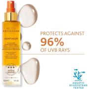 Institut Esthederm Adaptasun Hydra-Protective Sun Water Strong Sun Protection 150ml