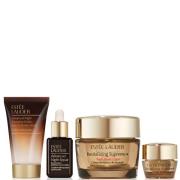 Estée Lauder Lift + Firm Revitalizing Supreme+ 4-Piece Skincare Gift Set