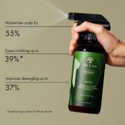 As I Am Rosemary Water 475ml