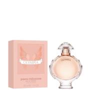 Paco Rabanne Olympéa Eau de Parfum 30 ml