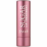 Fresh Sugar Lip Treatment 4.3g (Various Options) - Bloom