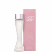 Ghost The Fragrance Purity Eau de Toilette 50ml