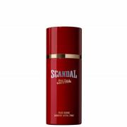 Jean Paul Gaultier Scandal Pour Homme Eau de Toilette Deodorant Spray 150ml