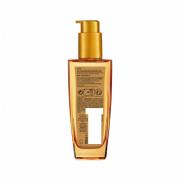 L'Oréal Paris Hair Oil by Elvive Extraordinary Oil for Very Dry Hair 100ml