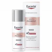 Eucerin Anti-Pigment Bundle