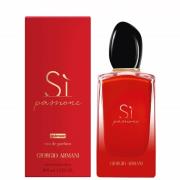 Armani Si Passione Intense Eau de Parfum - 100ml