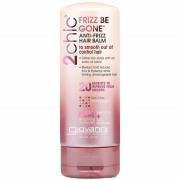 Giovanni 2chic Frizz Be Gone Anti-Frizz Balm 147 ml