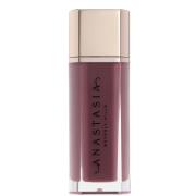 Anastasia Beverly Hills Lip Velvet Lipstick 3.5g (Various Shades) - Blackberry