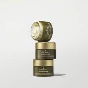 Origins Plantscription Wrinkle Correction Eye Cream with Encapsulated Retinol 15ml