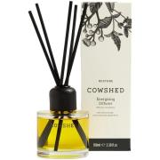 Cowshed Restore Diffuser 100ml