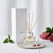 The White Company Pomegranate Diffuser 150ml