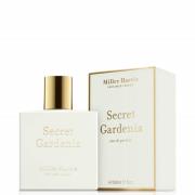 Miller Harris Secret Gardenia Eau de Parfum 50ml