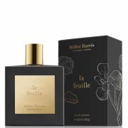 Miller Harris La Feuille Private Collection Eau de Parfum 100ml