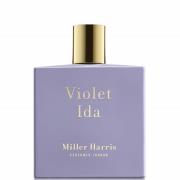 Miller Harris Violet Ida Eau de Parfum 100ml