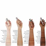 L'Oréal Paris True Match Liquid Foundation with SPF and Hyaluronic Acid 30ml (Various Shades) - 6N Honey