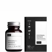 NIOD Voicemail Masque 50 ml