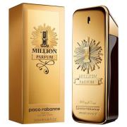 Paco Rabanne 1 Million Parfum 200ml