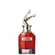 Jean Paul Gaultier Scandal Le Parfum 80ml