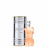 Jean Paul Gaultier Classique Eau de Toilette 30ml