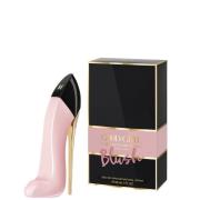 Carolina Herrera Good Girl Blush Eau de Parfum 30ml