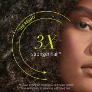 Aveda Be Curly Advanced Shampoo 250ml