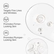 The Ordinary Matrixyl 10 % + HA High Strength Peptide Formulation 30 ml