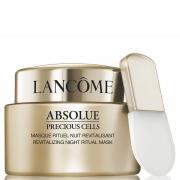 Lancôme Absolue Precious Cells Lip Balm 75 ml