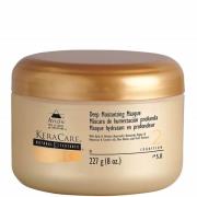 KeraCare Deep Moisturizing Masque 227 g