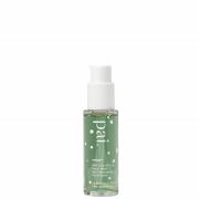 Pai Skincare Double Cleanse Duo - Light Work Rosehip Cleansing Oil 28ml and Phaze Rebalancing PHA Cleanser 28ml