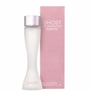 Ghost The Fragrance Purity Eau de Toilette 100ml