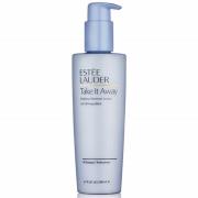 Estée Lauder Take It Away Makeup Remover Lotion 200 ml