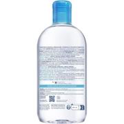 Bioderma Hydrabio H2O Cleanser 500 ml