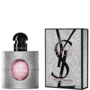 Yves Saint Laurent Black Opium Glitter Eau de Parfum 30ml