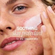 First Aid Beauty Ultra Repair Rescue Barrier Balm with Dimethicone 63.7g