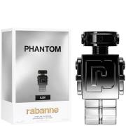 Rabanne Phantom Elixir Parfum Intense Refillable 150ml