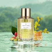 Estée Lauder Exclusive Serene Sierra Eau de Parfum 100ml