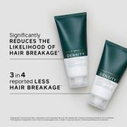 Philip Kingsley Density Shampoo 200ml and Conditioner 170ml Duo