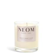 NEOM Perfect Night's Sleep 1 Wick Scented Candle