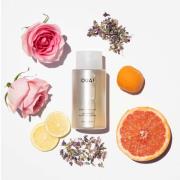 OUAI Body Cleanser 300ml