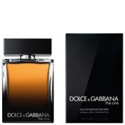 Dolce&Gabbana The One Men Eau de Parfum 100ml