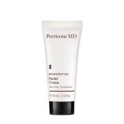 Perricone MD Neuropeptide Facial Cream 2.5oz FG