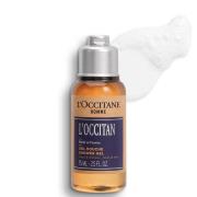 L'Occitane Travel Sized L'Occitan Shower Gel 75ml