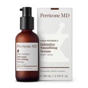 Perricone MD High Potency Intensive Niacinamide-rich Smoothing Serum 59ml