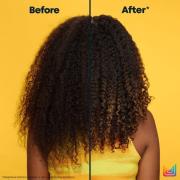 Matrix A Curl Can Dream Rich Hydrating Hair Mask for Curls and Coils 250ml