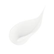 Shiseido Ultimune Power Infusing Concentrate (Various Sizes) - 75ml