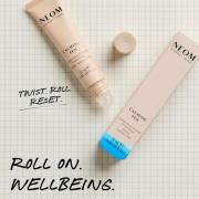 NEOM SOS Calming Pen 12ml