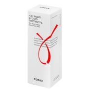 COSRX Collection Calming Liquid Intensive 125ml