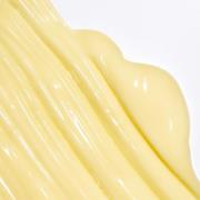 Briogeo Be Gentle, Be Kind Banana + Coconut Nourishing Superfood Conditioner 369ml